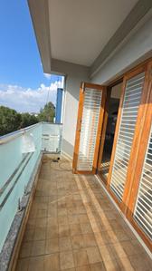 Image of 1400 Sq.ft 3 BHK Independent House for rent in Chandra Layout Stage 1, Bengaluru for Rs. 41000