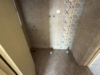 Image of 1375 Sq.ft 3 BHK Apartment / Flat for sale in Divyansh Onyx, Mahurali, Ghaziabad for Rs. 10700000