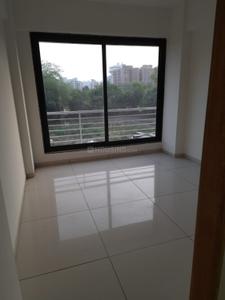Bedroom Image of 1872 Sq.ft 3 BHK Apartment / Flat for sale in Wertical Space, Vaishno Devi Circle Ahmedabad for Rs. 8500000