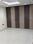 Block A Bedroom 1