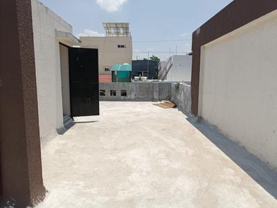 Balcony Image of 2400 Sq.ft 3 BHK Independent House for sale in Bhicholi Mardana Indore for Rs. 13500000