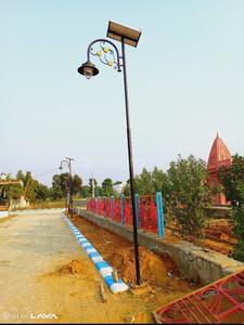 Image of 900 Sq.ft Residential Plot / Land for sale in Mahapura, Jaipur for Rs. 4590000
