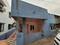 Image of 550 Sq.ft 1 BHK Independent House for sale in Gotri, Vadodara for Rs. 5000000