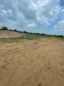 K D PLOTS Plot View 2