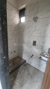 Vardan Sky Bathroom Two 3