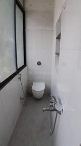 Image of 750 Sq.ft 2 BHK Builder Floor for rent in Shree Rajyog Society, Bibwewadi, Pune for Rs. 25000