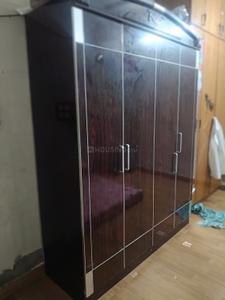Bedroom Image of 1000 Sq.ft 2 BHK Independent House for sale in Chopasni Housing Board Jodhpur for Rs. 13500000