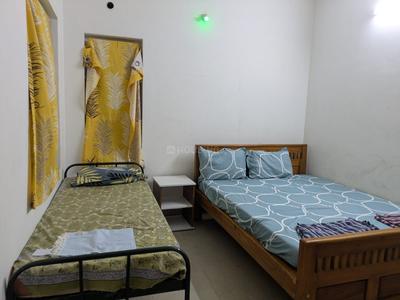 Image of sabari serenity in Siruseri, Chennai