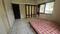 Mayur colony Bedroom One 1