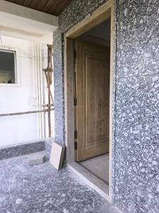 Main Entrance Image of 2150 Sq.ft 3 BHK Apartment / Flat for sale in Dhriti Elite, Talaghattapura Bengaluru for Rs. 21075100