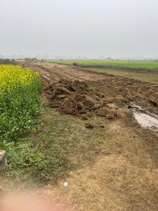 Image of 1000 Sq.ft Residential Plot / Land for sale in Shivala Par, Patna for Rs. 2500000