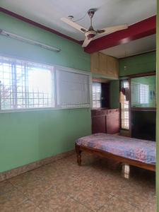 Bedroom Image of 2100 Sq.ft 3 BHK Builder Floor for sale in Basaveshwara Nagar Bengaluru for Rs. 19900000