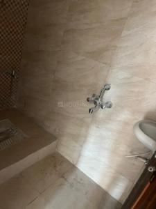 Image of 1000 Sq.ft 2 BHK Independent House for sale in Tatibandh, Raipur for Rs. 2400000