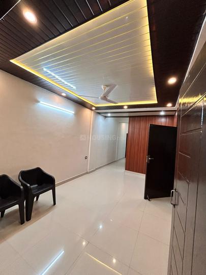 Akanksha Developers Main Image 1