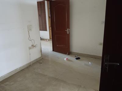 Bedroom Image of 1100 Sq.ft 2 BHK Apartment / Flat for sale in Rajhans Premier Apartment, Indirapuram Ghaziabad for Rs. 9500000