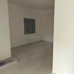 Hall Image of 1302 Sq.ft 3 BHK Apartment / Flat for sale in Sai Ferns, Horamavu Bengaluru for Rs. 6800000