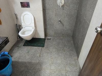 Image of 1900 Sq.ft 3 BHK Apartment / Flat for sale in Gera World Of Joy, Upper Kharadi, Pune for Rs. 25000000