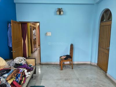 Bedroom Image of 1774 Sq.ft 3 BHK Apartment / Flat for sale in South Dum Dum Kolkata for Rs. 9000000