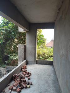 Balcony Image of 3000 Sq.ft 3 BHK Apartment / Flat for sale in Pedda Waltair Visakhapatnam for Rs. 25500000