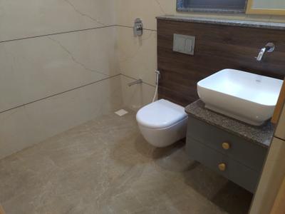 Image of 2178 Sq.ft 3 BHK Apartment / Flat for sale in Devashish, Sargasan, Gandhinagar for Rs. 8712000