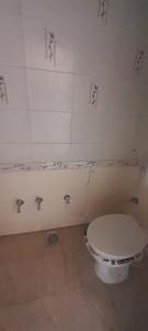 Image of 1800 Sq.ft 3 BHK Independent House for sale in Chandkheda, Ahmedabad for Rs. 11200000