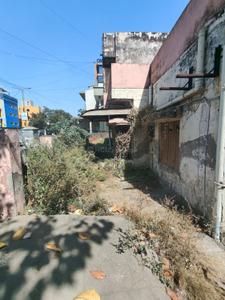 Image of 1125 Sq.ft Residential Plot / Land for sale in Satellite, Ahmedabad for Rs. 22900000
