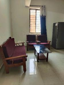 Image of Cloudnest Gents PG in C V Raman Nagar, Bangalore
