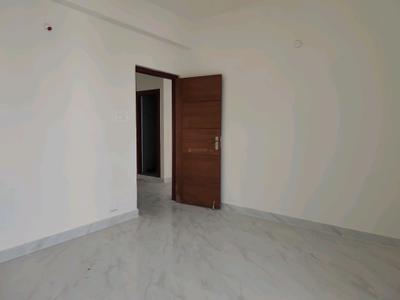 Bedroom Image of 1207 Sq.ft 2 BHK Apartment / Flat for sale in Narsingi Hyderabad for Rs. 8449002