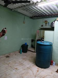1 RK Independent House