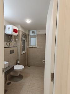 Image of 2690 Sq.ft 3.5 BHK Apartment / Flat for sale in TATA La Vida, Sector 113, Gurgaon for Rs. 42500000