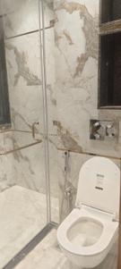 Image of 1836 Sq.ft 3 BHK Builder Floor for sale in Sector 15 Part 2, Gurgaon for Rs. 32500000
