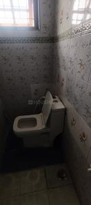 Image of 700 Sq.ft 2 BHK Builder Floor for rent in TVS Nagar, Coimbatore for Rs. 14000