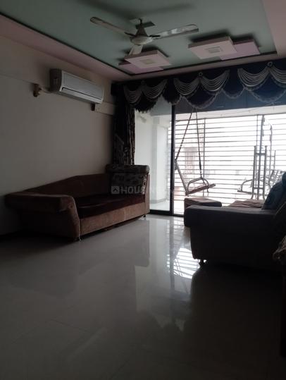 Goyal Intercity Main Image 1