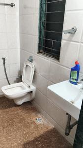 Bathroom Image of Brizo Mumbai in Kanjurmarg East, Mumbai