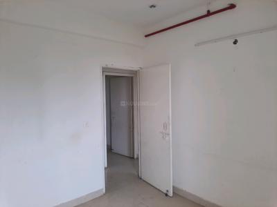 Bedroom Image of 750 Sq.ft 3 BHK Apartment / Flat for sale in Signature Global Golf Green, Sector 79 Gurgaon for Rs. 7600000