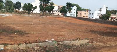 Image of 2400 Sq.ft 4 BHK Independent House for sale in S.Bingipura, Bengaluru for Rs. 23047600