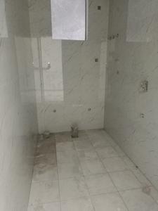 Image of 1476 Sq.ft 3 BHK Apartment / Flat for sale in Ashritha Orchids, Kalkere, Bengaluru for Rs. 8600000