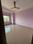 Shiv Shakti realtors Bedroom 1