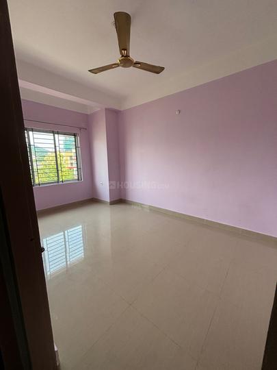 Shiv Shakti realtors Bedroom 1