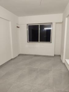 Hall Image of 1300 Sq.ft 3 BHK Apartment / Flat for sale in Nashik Road Nashik for Rs. 5300000