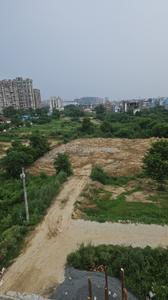 Image of 900 Sq.ft Residential Plot / Land for sale in Morti, Ghaziabad for Rs. 4500000
