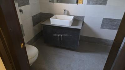 Image of 4400 Sq.ft 4 BHK Apartment / Flat for sale in Rajouri Garden, New Delhi for Rs. 60000000