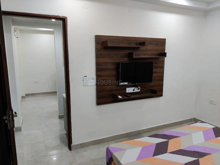 Sushant Lok Phase 3, Sector 57 Bedroom 1