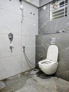 Image of 1300 Sq.ft 2 BHK Apartment / Flat for rent in Mahadevapura, Bengaluru for Rs. 47000