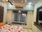Vasant Valley Bedroom 1