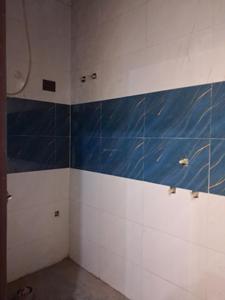 Bedroom One Image of 1500 Sq.ft 3 BHK Apartment / Flat for sale in JMK Sholin Homes One, Sector 73 Noida for Rs. 5000000