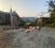 Bijnor Main Image 1