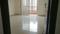 Col Rps Vijay Vihar Bedroom One 3