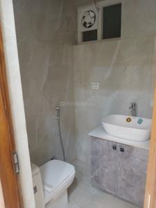 Image of 800 Sq.ft 2 BHK Apartment / Flat for sale in Shipra Windsor And Nova Society, Indirapuram, Ghaziabad for Rs. 14500000