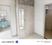 Monnekola Bedroom 1